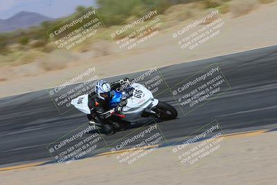 media/Nov-14-2024-Racers Edge (Thu) [[a7815e7aa5]]/3-B Group/Session 4 (Turn 10 Inside From Above)/